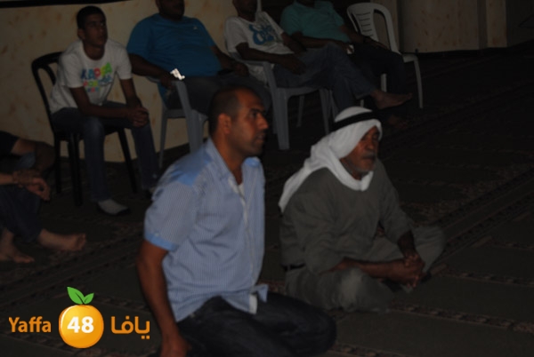 7ojaj ramla lud w (3).JPG